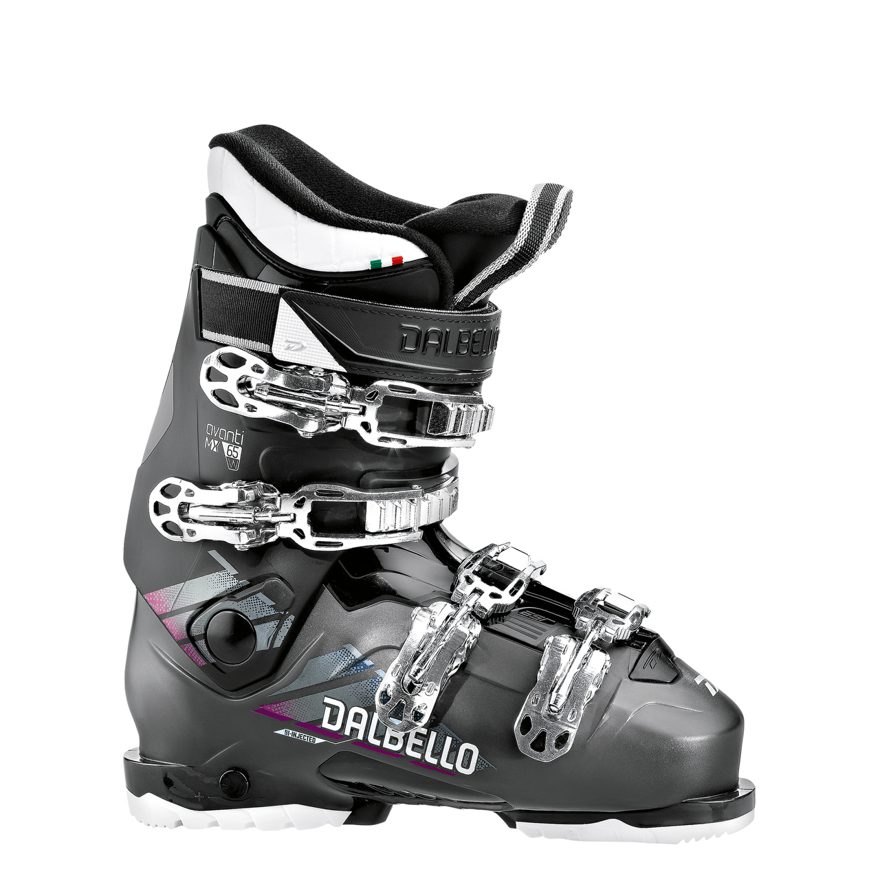 Skischuh Damen Dalbello Avanti MX 65 W MP 235 - EU 36 1/2
