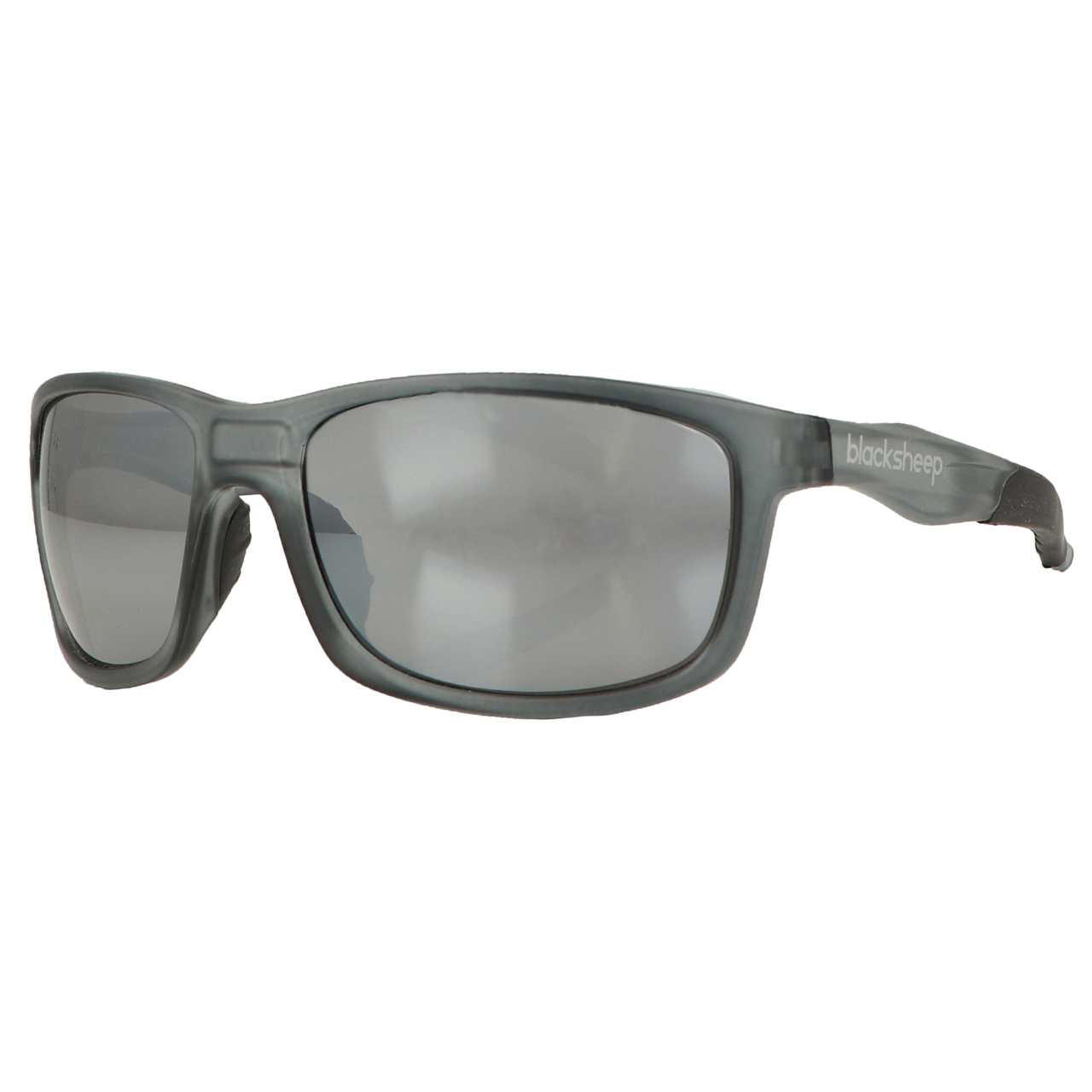 blacksheep Sonnenbrille HEDO - grau
