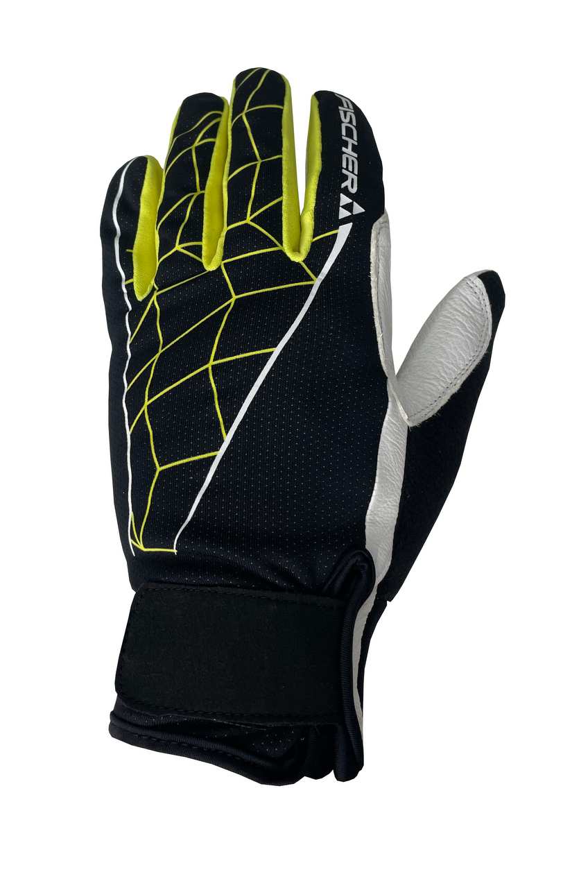 XC Gloves Racing - Pro